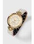 Kate Spade Часовник - Pepit.bg