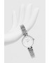 Kate Spade Часовник - Pepit.bg