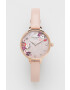 Kate Spade Часовник - Pepit.bg