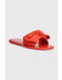 Kate Spade Чехли Bikini - Pepit.bg