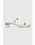 Kate Spade Чехли Palm Springs - Pepit.bg