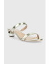 Kate Spade Чехли Palm Springs - Pepit.bg