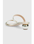Kate Spade Чехли Palm Springs - Pepit.bg