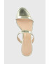 Kate Spade Чехли Palm Springs - Pepit.bg