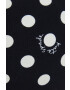 Kate Spade Горнище на бански - Pepit.bg