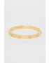 Kate Spade Гривна - Pepit.bg