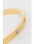 Kate Spade Гривна - Pepit.bg