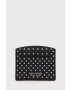 Kate Spade Калъф за карти - Pepit.bg
