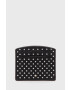 Kate Spade Калъф за карти - Pepit.bg