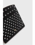 Kate Spade Калъф за карти - Pepit.bg