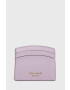 Kate Spade Калъф за карти - Pepit.bg