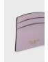 Kate Spade Калъф за карти - Pepit.bg