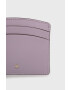 Kate Spade Калъф за карти - Pepit.bg