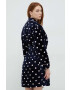 Kate Spade Халат - Pepit.bg