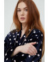 Kate Spade Халат - Pepit.bg