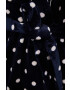 Kate Spade Халат - Pepit.bg
