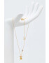 Kate Spade Колие - Pepit.bg
