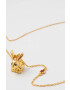 Kate Spade Колие - Pepit.bg