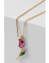 Kate Spade Колие - Pepit.bg
