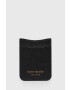 Kate Spade Кожен калъф за карти - Pepit.bg