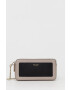 Kate Spade Кожен клъч - Pepit.bg