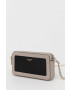 Kate Spade Кожен клъч - Pepit.bg