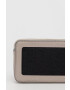 Kate Spade Кожен клъч - Pepit.bg