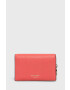 Kate Spade Кожен портфейл - Pepit.bg