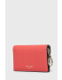 Kate Spade Кожен портфейл - Pepit.bg
