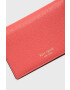 Kate Spade Кожен портфейл - Pepit.bg