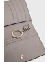 Kate Spade Кожен портфейл - Pepit.bg