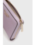 Kate Spade Кожен портфейл - Pepit.bg