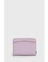 Kate Spade Кожен портфейл - Pepit.bg
