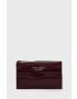 Kate Spade Кожен портфейл - Pepit.bg
