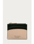 Kate Spade Кожен портфейл - Pepit.bg