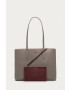Kate Spade Кожена чанта - Pepit.bg