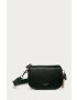 Kate Spade Кожена чанта - Pepit.bg