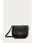 Kate Spade Кожена чанта - Pepit.bg