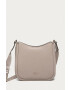Kate Spade Кожена чанта - Pepit.bg