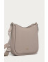 Kate Spade Кожена чанта - Pepit.bg