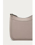 Kate Spade Кожена чанта - Pepit.bg