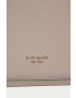 Kate Spade Кожена чанта - Pepit.bg