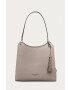 Kate Spade Кожена чанта - Pepit.bg