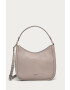 Kate Spade Кожена чанта - Pepit.bg