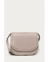 Kate Spade Кожена чанта - Pepit.bg