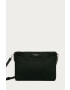 Kate Spade Кожена чанта - Pepit.bg