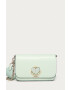 Kate Spade Кожена чанта - Pepit.bg
