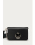 Kate Spade Кожена чанта - Pepit.bg