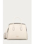 Kate Spade Кожена чанта - Pepit.bg