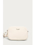 Kate Spade Кожена чанта - Pepit.bg